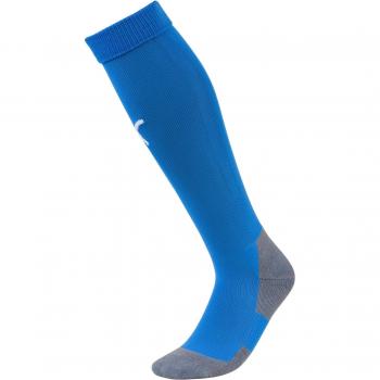 Ligue Pumas Essentielle