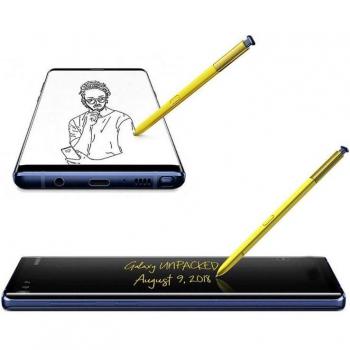 Samsung Galaxy Note 9 Touch Pen