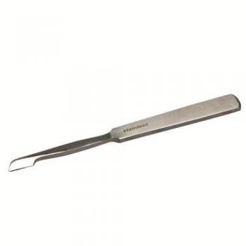 SharpCut Stainless Cuticle Tool