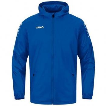 Jako Veste de Survêtement Team 2.0 Azul Masculina