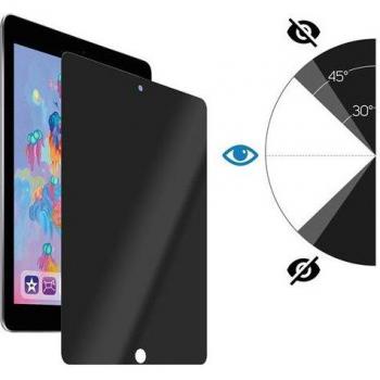 Pellicola Antishock e Anti-Polvere per iPad 2017 – Avizar