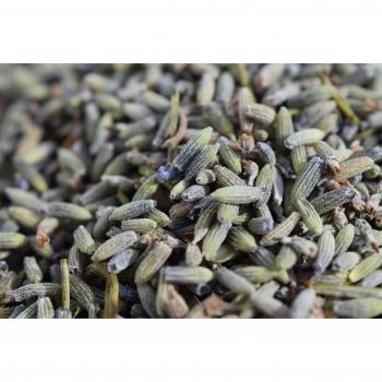 Aromatherapy Dried Lavender in Bulk
