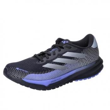 Scarpe da running adidas Supernova GTX uomo