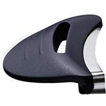 Fissler Handtag 16 cm till Intensa Kastrull