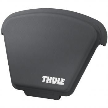 Ride Along Mini Seggiolino Unisex 2017