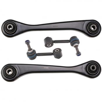 RIDEX 772S1145 Fahrwerks-Reparatursatz