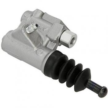 SACHS Nehmerzylinder 6283 600 147