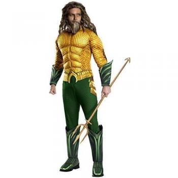 Aquaman