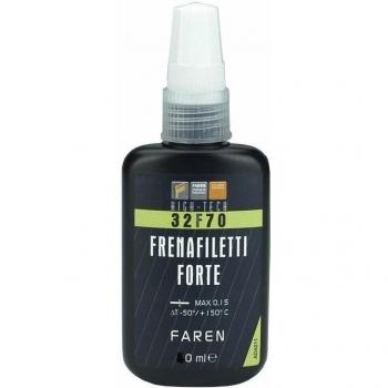 Frenafiletti Medio 32F43 Faren 10 ml