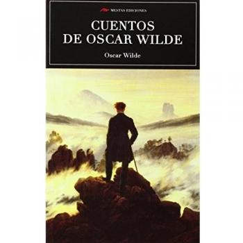 Los mejores cuentos de Oscar Wilde