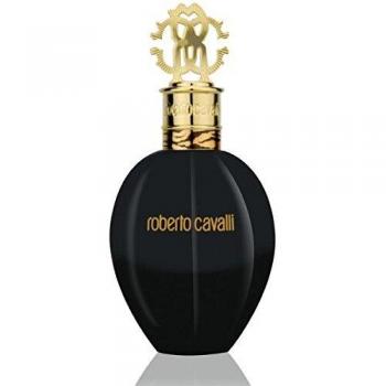 Eau de Parfum Nero Assoluto von Roberto Cavalli – 75 ml