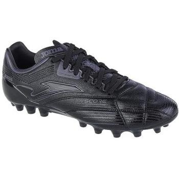 Joma Fußballschuhe Score 23 SCOW AG – Rasenprofi