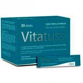 Vitae Energy Sticks 30