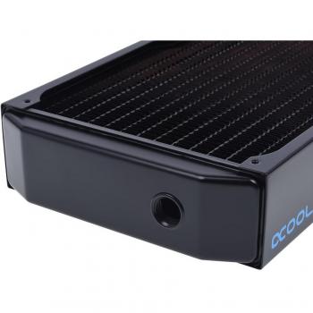 Radiador de Cobre Alphacool NexXxoS XT45