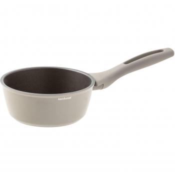 Sambonet Silver Force 16 cm Cooking Pot