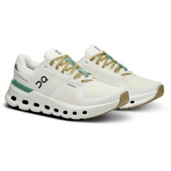 On Cloudrunner 2