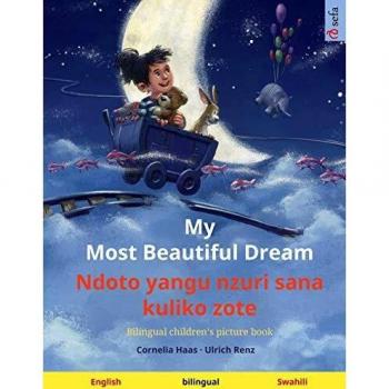 My Most Beautiful Dream