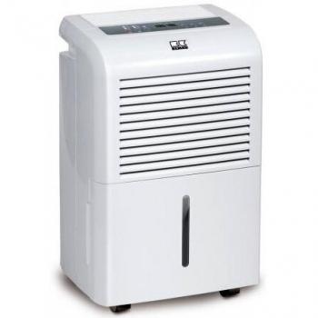 Deshumidificador Remko ETF 360