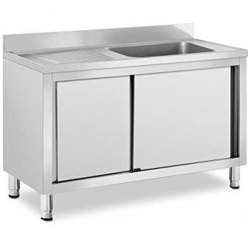 Lavello da cucina