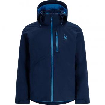 Chaqueta de esquí de hombre Spyder Tripoint