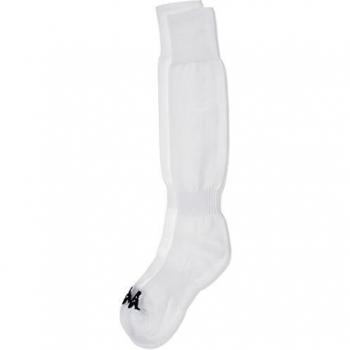Kappa Lyna Sports Socks (3 Pack)