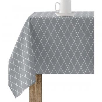 Mantel antimanchas Belum 0120-297 Multicolor 250 x 150 cm