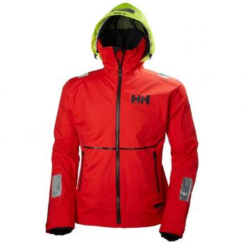Helly Hansen HP Foil Chaleco para Hombre