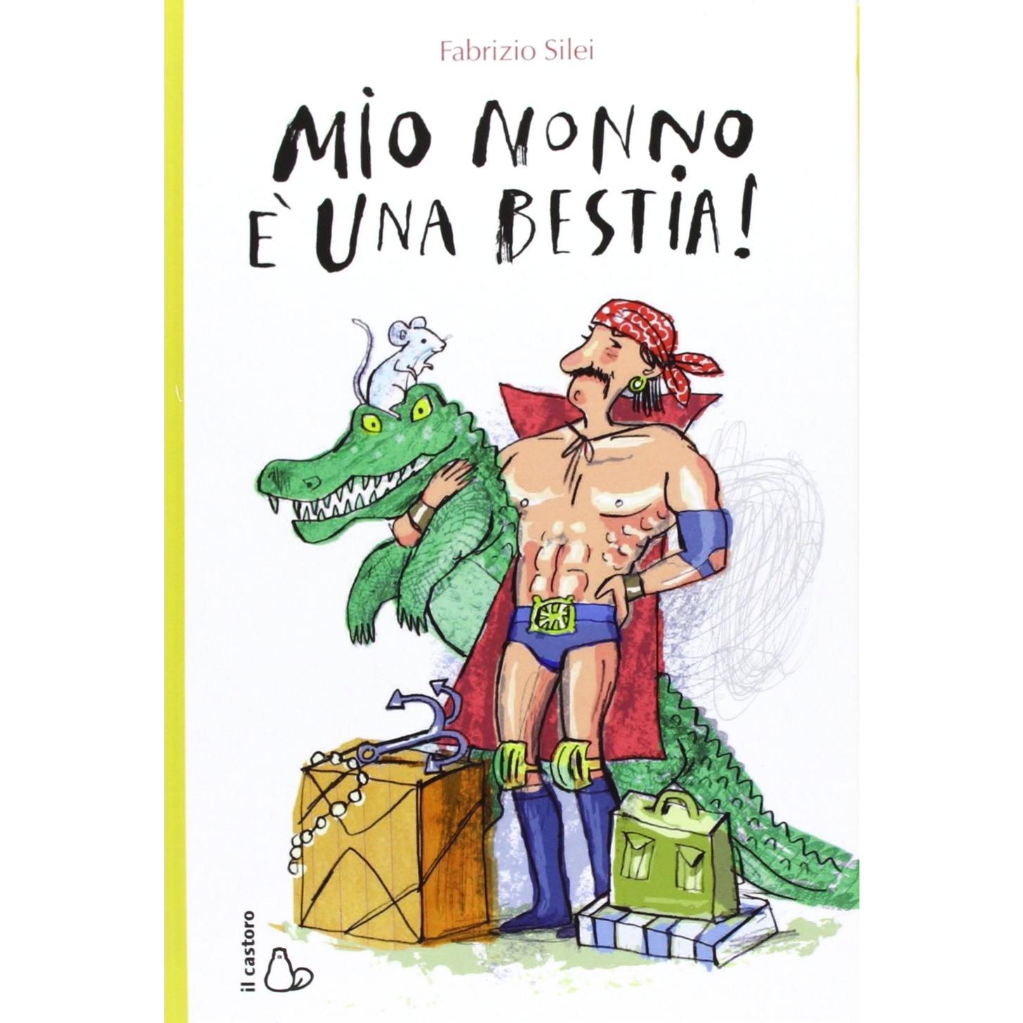 #