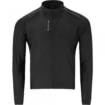 Elite Lab Elite X1 Noir XL Outdoor Jacket