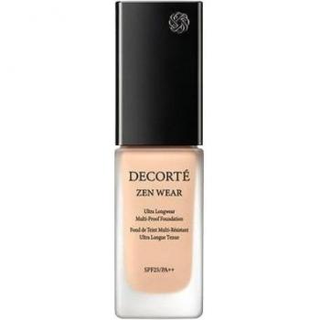 CosmoZen UV Defense Fluid 30ml