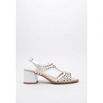 CallagHan Sandalen 29213