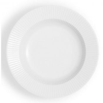 Eva Solo Legio Nova 25 cm Servierteller