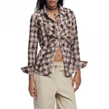 Desigual