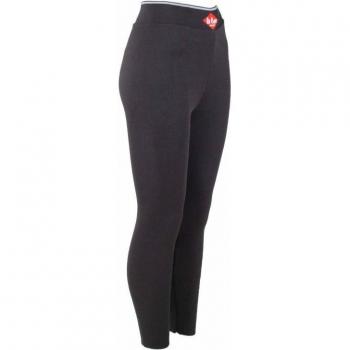 Leggings Femminili Xena Cooper Elastic Cotelè
