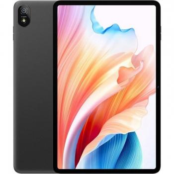 Blackview Tab 18 12 12 Go RAM 256 Go Stockage 4G LTE Gris