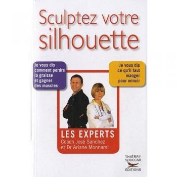 Sculptez votre silhouette