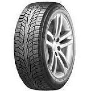 Hankook Winter i*cept iZ2 W616 ( 255/40 R19 100T XL, Nordic compound SBL )