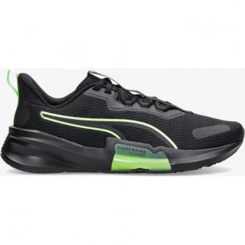 PUMA PWRFRAME Sapatilhas de Fitness Masculinas