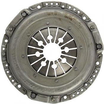 Sachs 3082 531 Pressure Plate