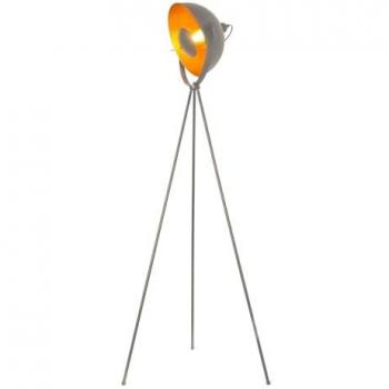 Barcelona LED Fortuny Stehleuchte