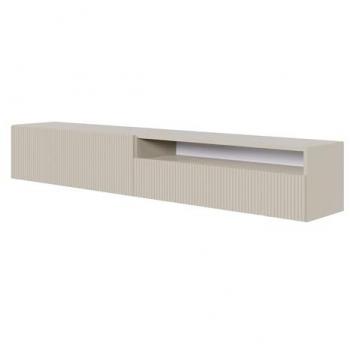 Mobile TV sospeso 175 cm