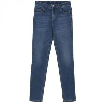 Liu Jo Skinny Jeans