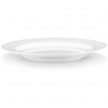 Eva Solo Legio Nova 25 cm Serving Plate