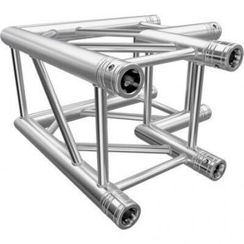 Angolo Truss F34C21P 90°