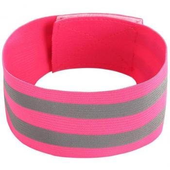 Correas Reflectantes de Seguridad