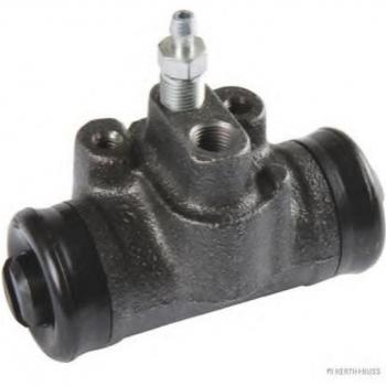 Herth+Buss J3248038 Brake Cylinder for Wheels
