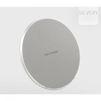 LG Wireless Charger für V-Serie