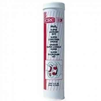 Super Longterm MoS2 Grease 400 g