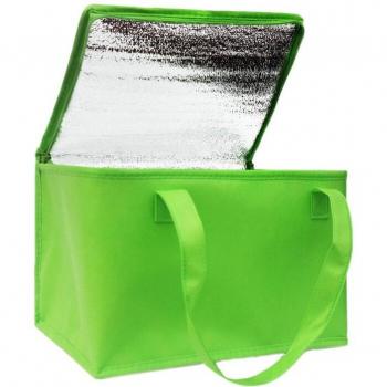 Enfriador Plegable Premium