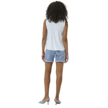 Maglia leggera KAFFE Pauline